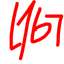 l16r